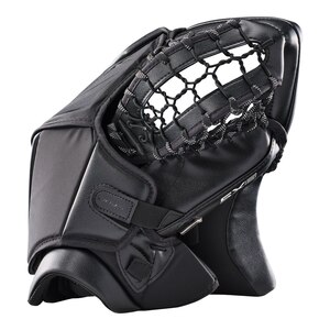 TRUE Catalyst 5X6 Senior Goalie Catcher