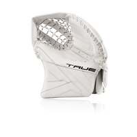 TRUE Catalyst 5X6 Senior Goalie Catcher