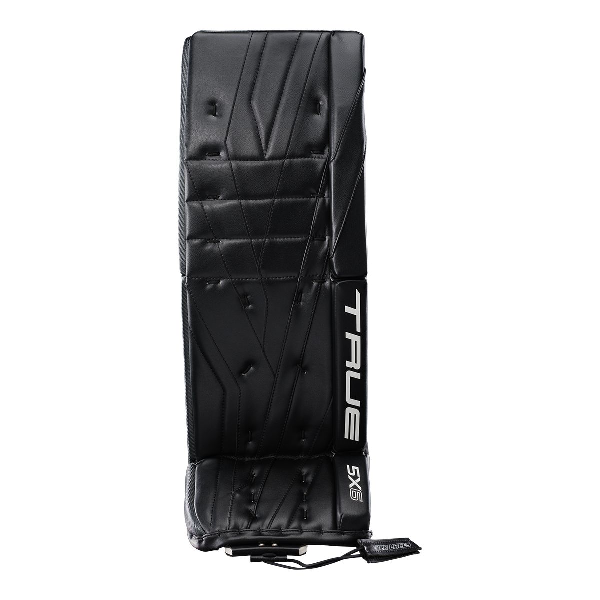 TRUE Catalyst 5X6 Senior Goalie Pads