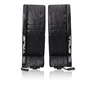 TRUE Catalyst 7X6 Senior Goalie Pads