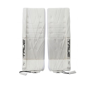 TRUE Catalyst 7X6 Senior Goalie Pads