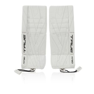 TRUE Catalyst Nitro Junior Goalie Pads