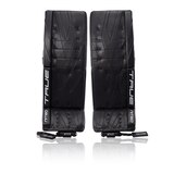 TRUE Catalyst Nitro Senior Goalie Pads Front_Flat