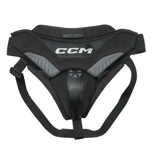 CCM Intermediate Goalie Pelvic Protector