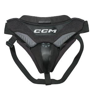 CCM Senior Goalie Pelvic Protector