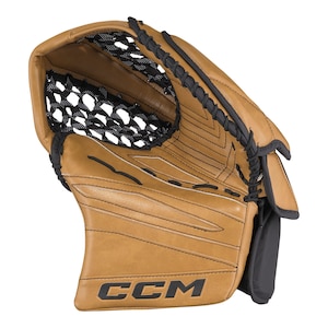 CCM Eflex 7.9 Senior Goalie Catcher