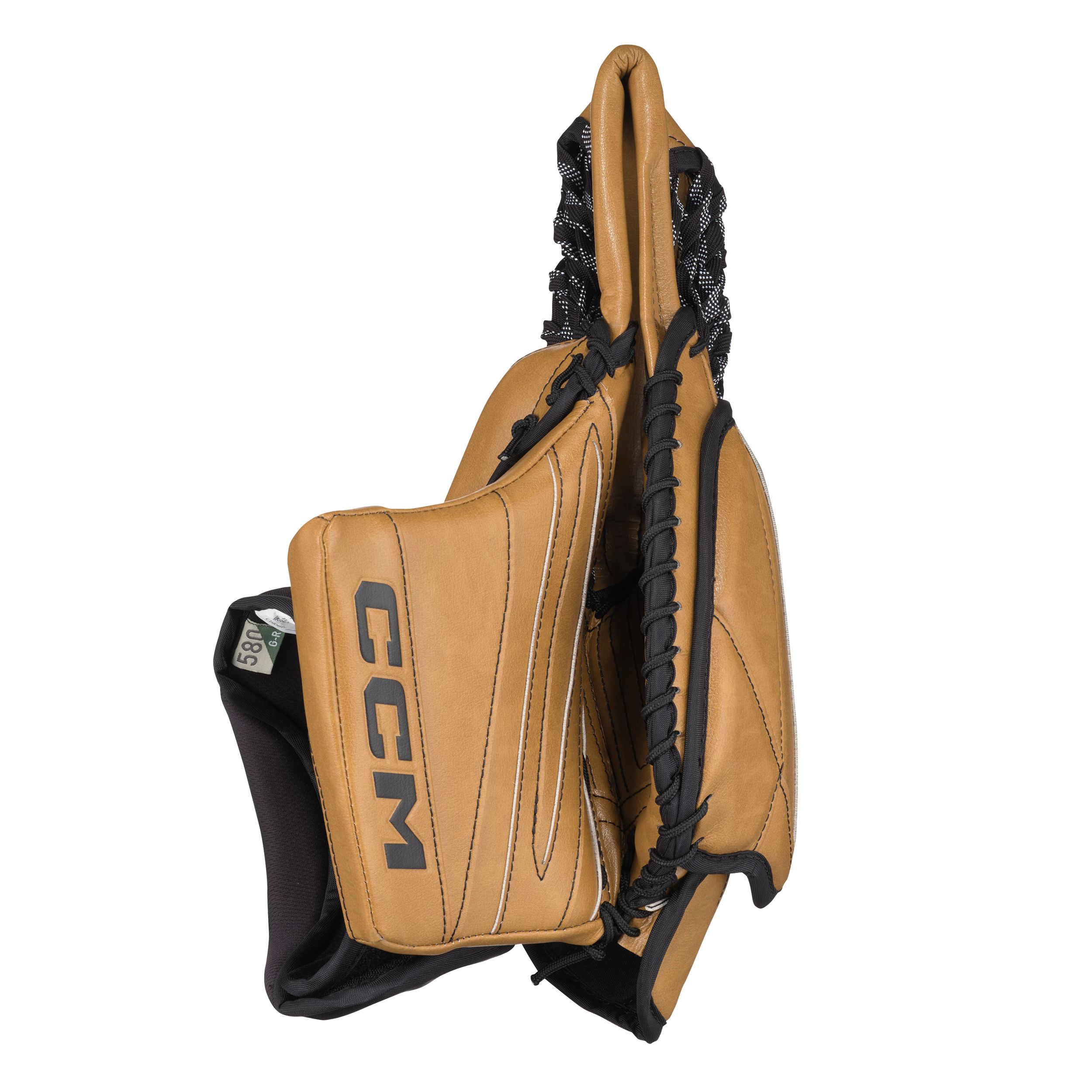 CCM Eflex 7.9 Senior Goalie Catcher