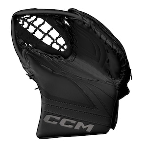 CCM Tacks Senior Goalie Catcher