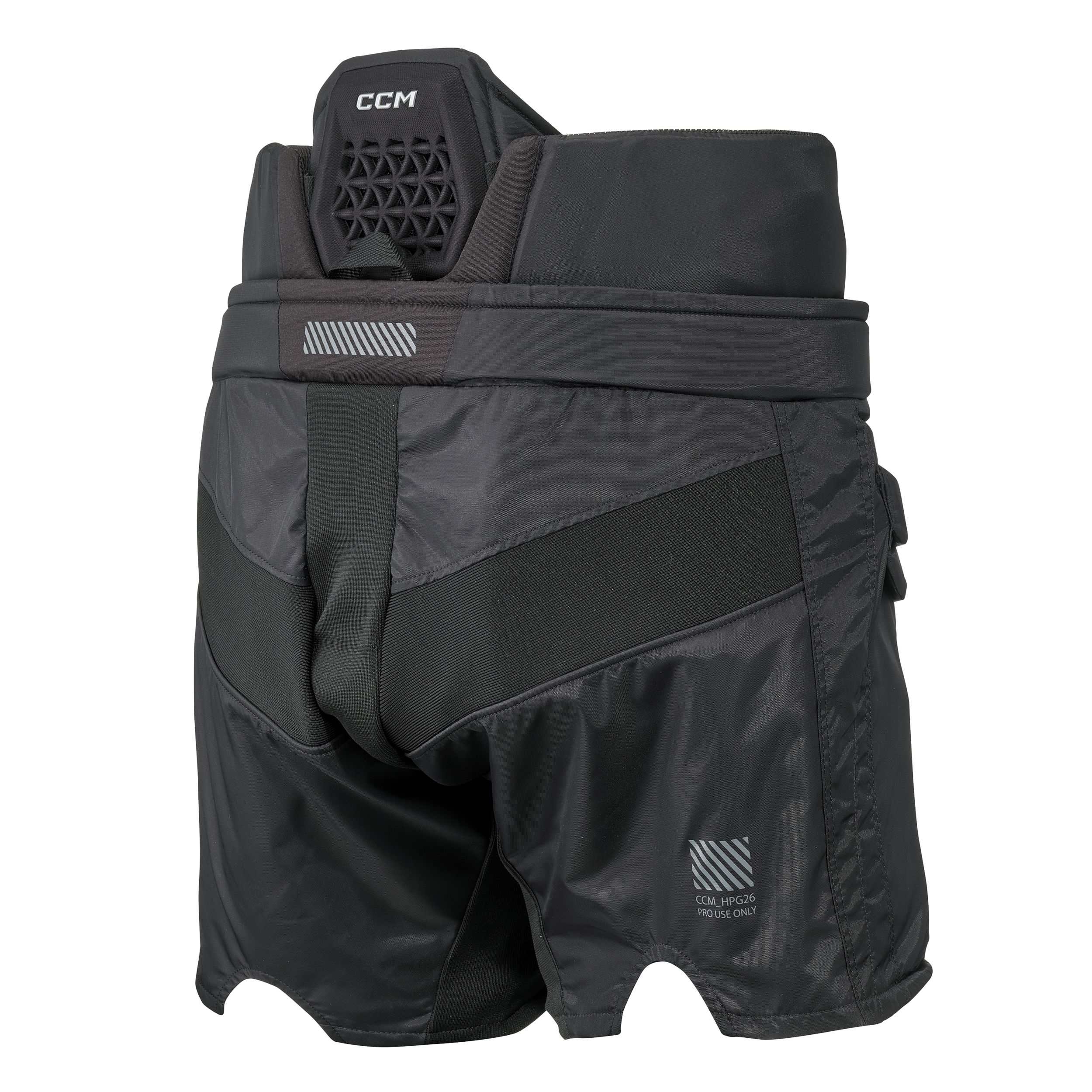 CCM Pro Spec Senior Goalie Pants