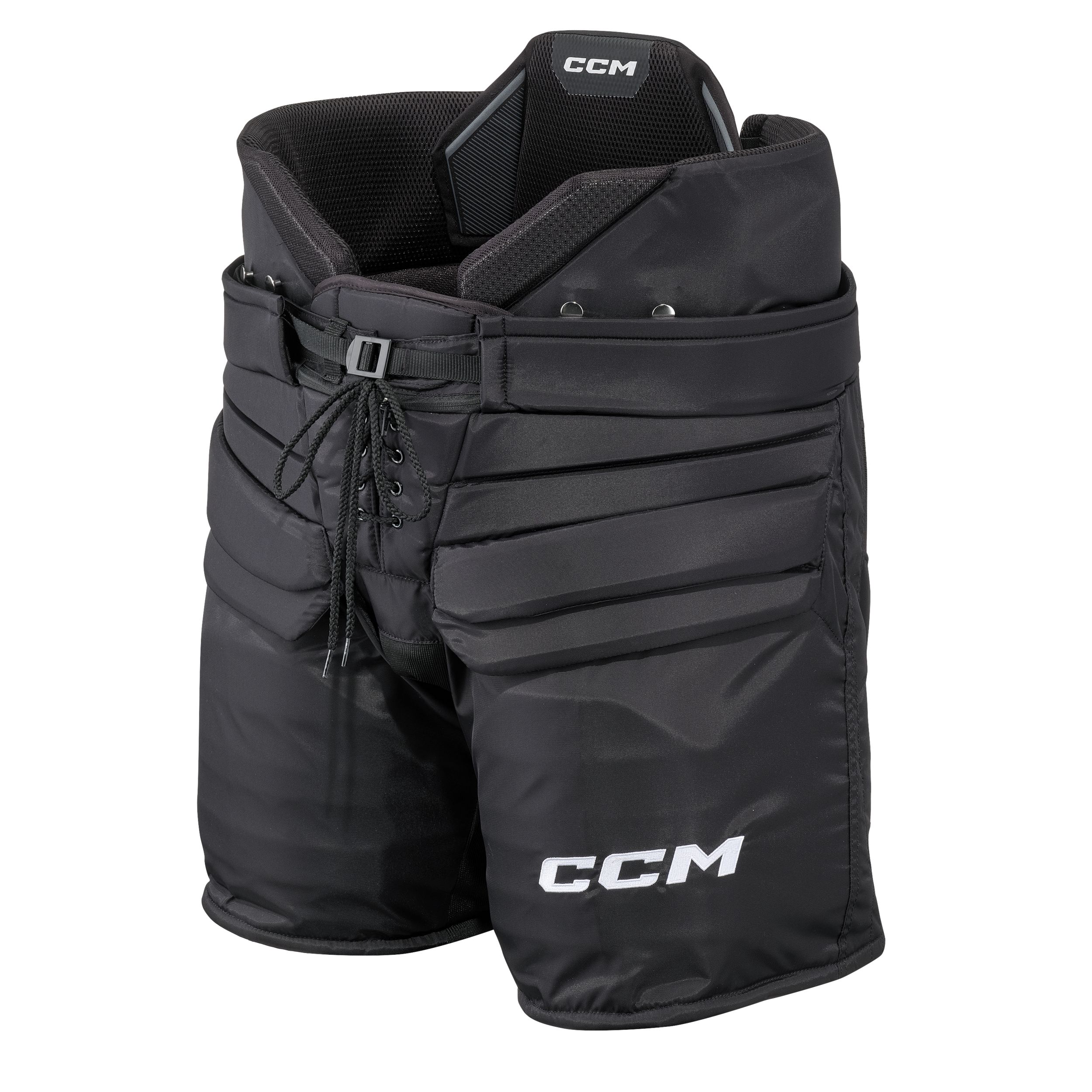 CCM Pro Spec Senior Goalie Pants