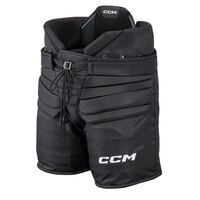 CCM Pro Spec Senior Goalie Pants