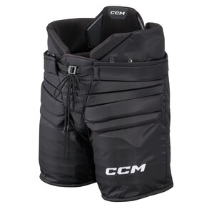 CCM Pro Spec Senior Goalie Pants
