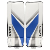 CCM Phenom Youth  Hockey Goalie Pads