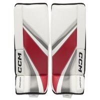 CCM Phenom Youth  Hockey Goalie Pads