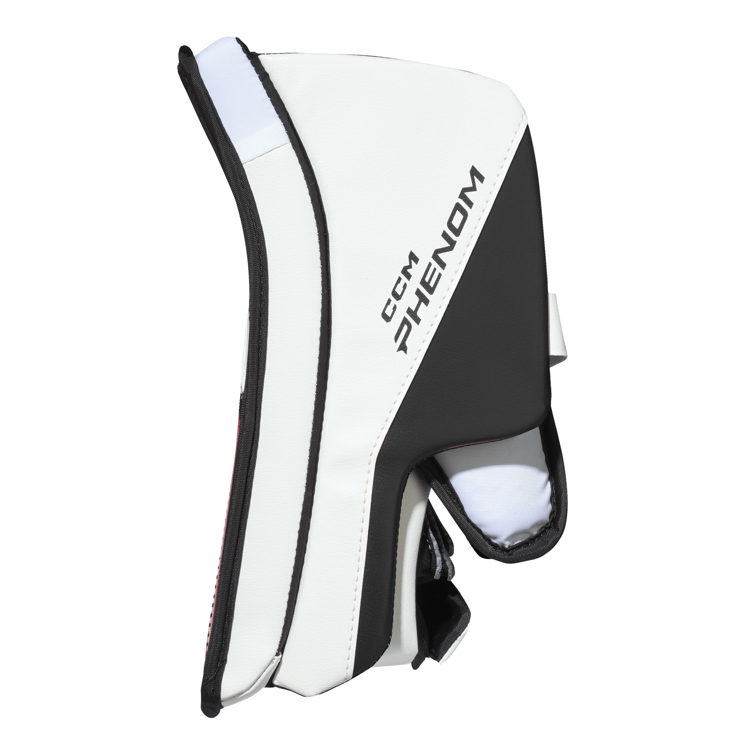 CCM Phenom Youth Hockey Goalie Blocker