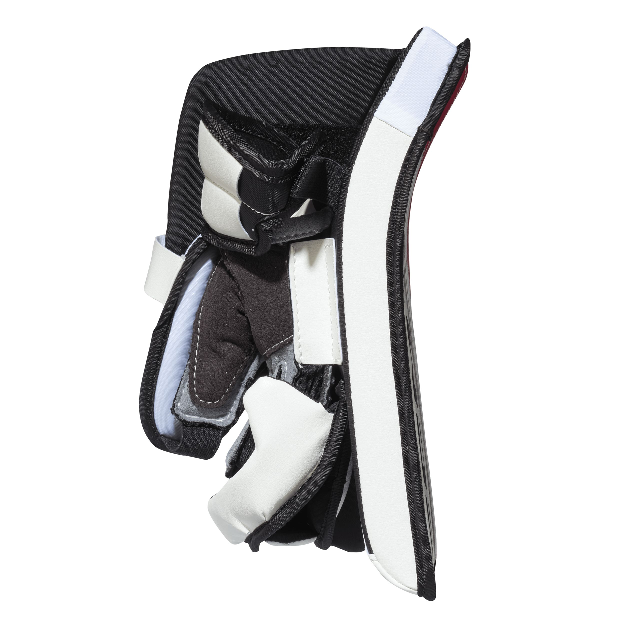 CCM Phenom Youth Hockey Goalie Blocker