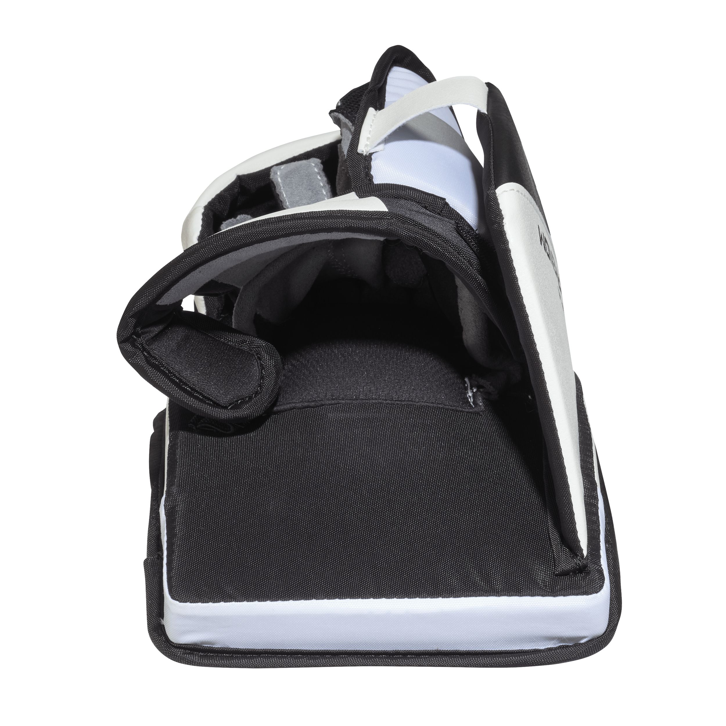 CCM Phenom Youth Hockey Goalie Blocker