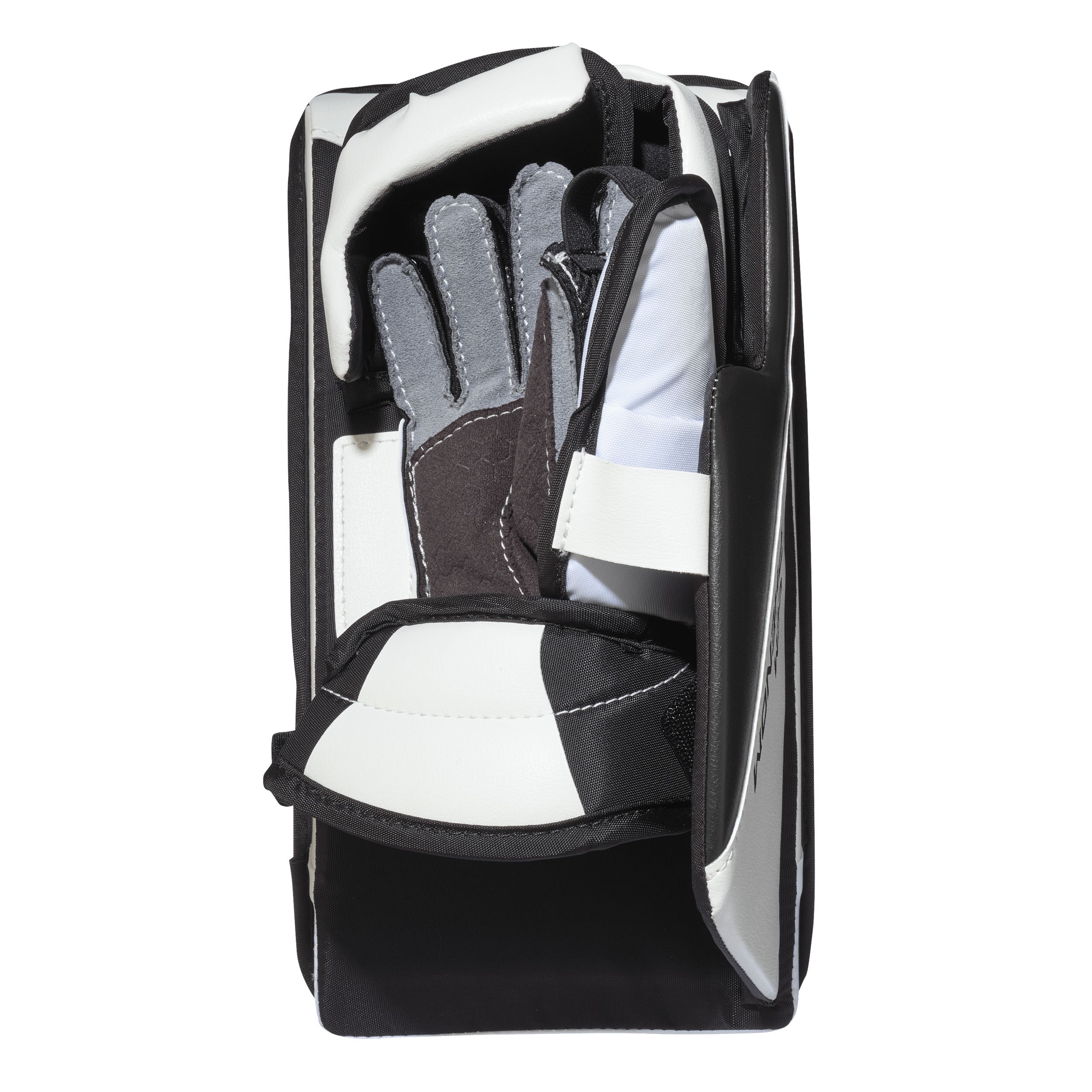 CCM Phenom Youth Hockey Goalie Blocker