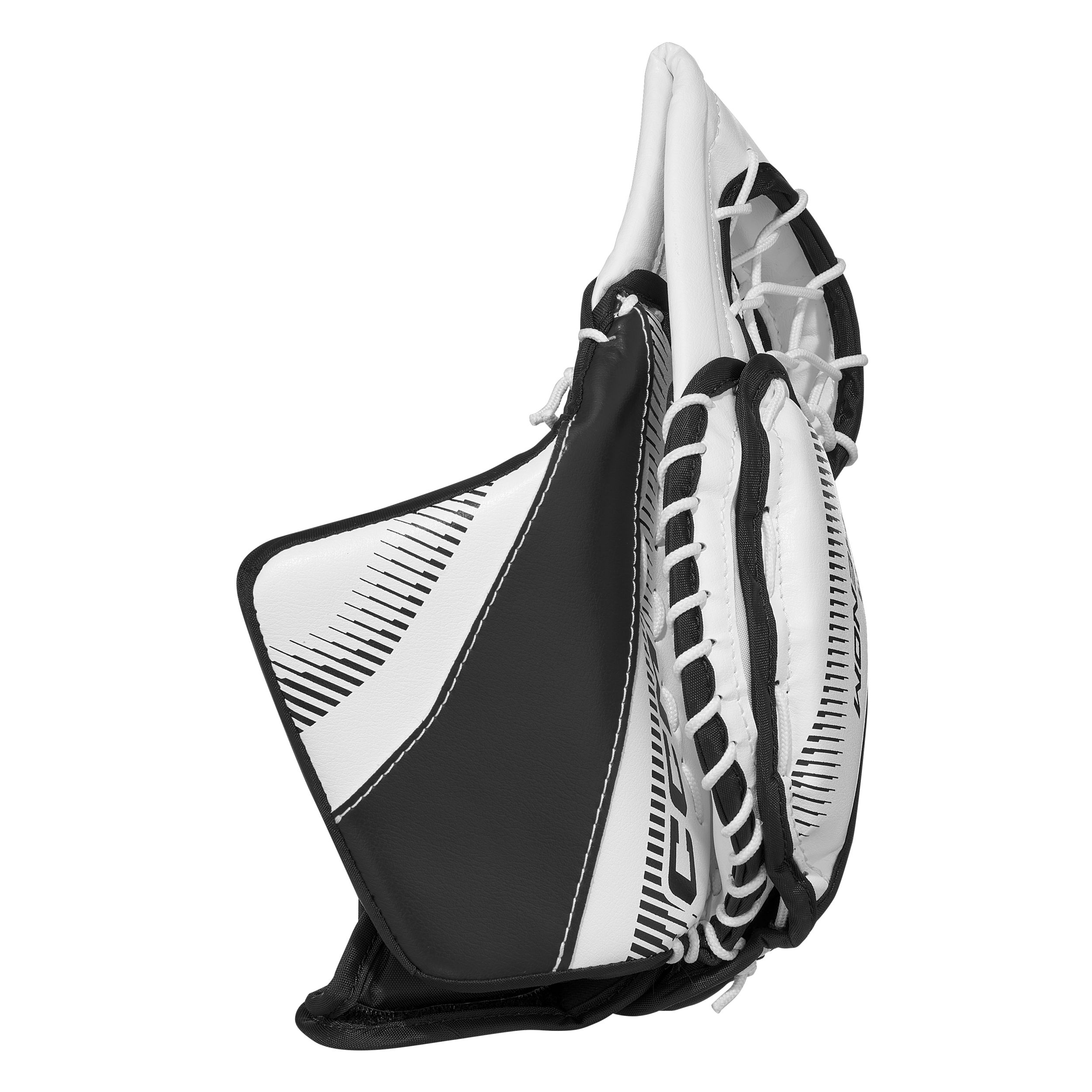 CCM Phenom Youth Hockey Goalie Pads