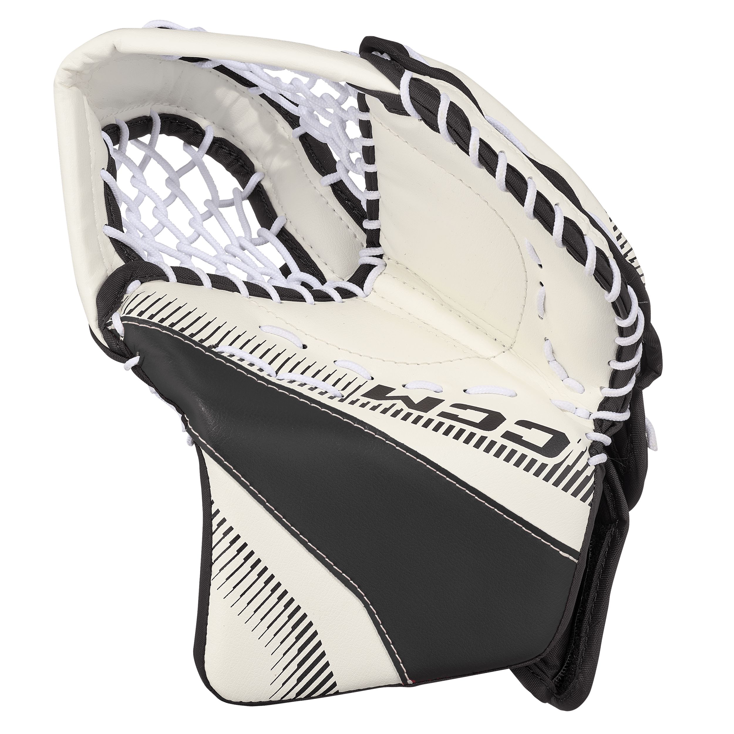 CCM Phenom Youth Hockey Goalie Pads
