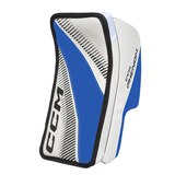CCM Phenom Youth  Hockey Goalie Blocker