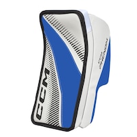 CCM Phenom Youth  Hockey Goalie Blocker