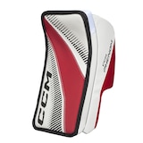 CCM Phenom Youth  Hockey Goalie Blocker