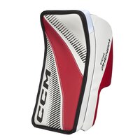 CCM Phenom Youth  Hockey Goalie Blocker