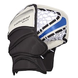 CCM Phenom Youth  Hockey Goalie Pads