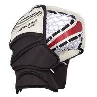 CCM Phenom Youth  Hockey Goalie Pads