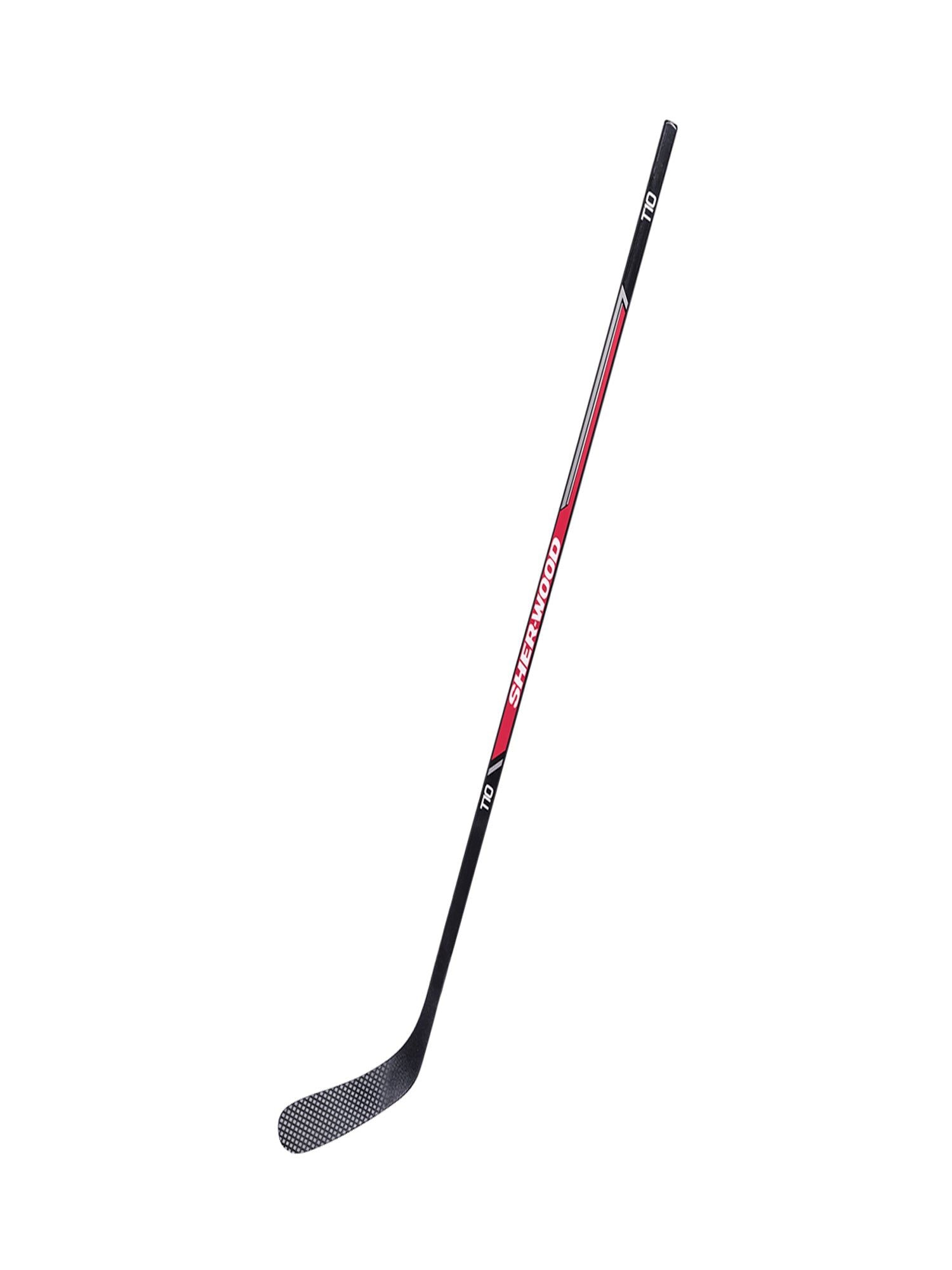 Sherwood T10 Youth Hockey Stick