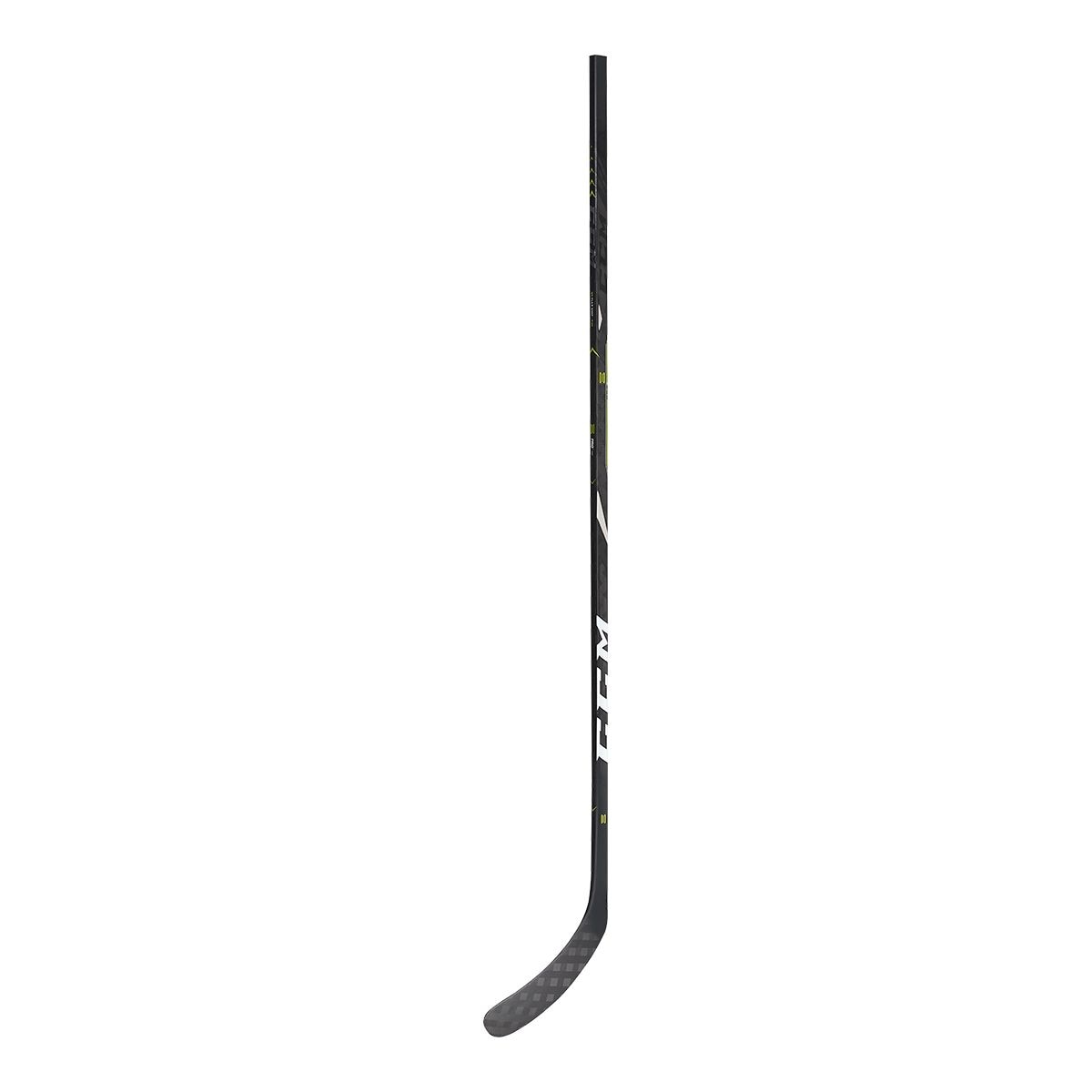 CCM Ribcor Pro 3 PMT Grip Senior Hockey Stick
