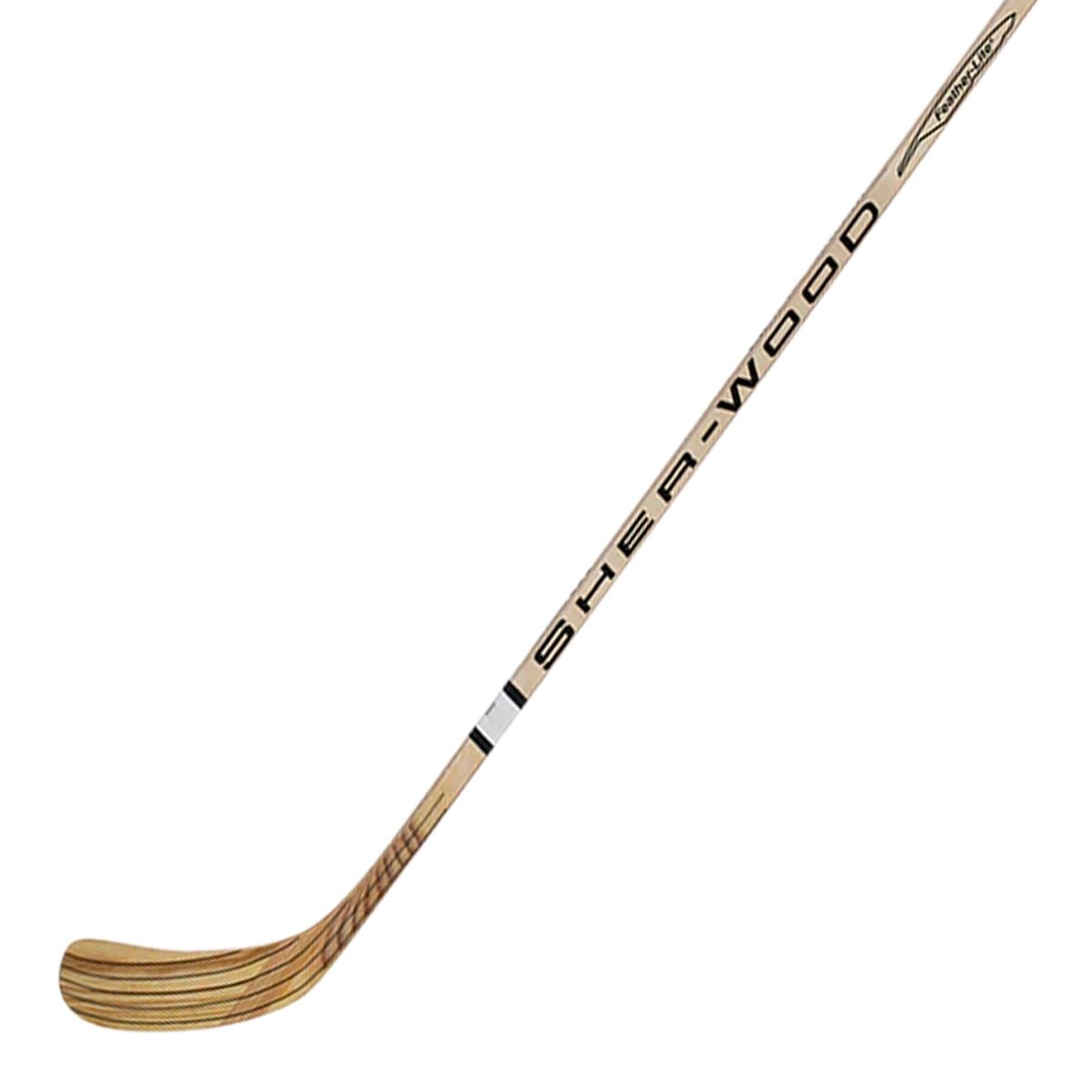 Sherwood HOF 5030 Senior Hockey Stick - PP88