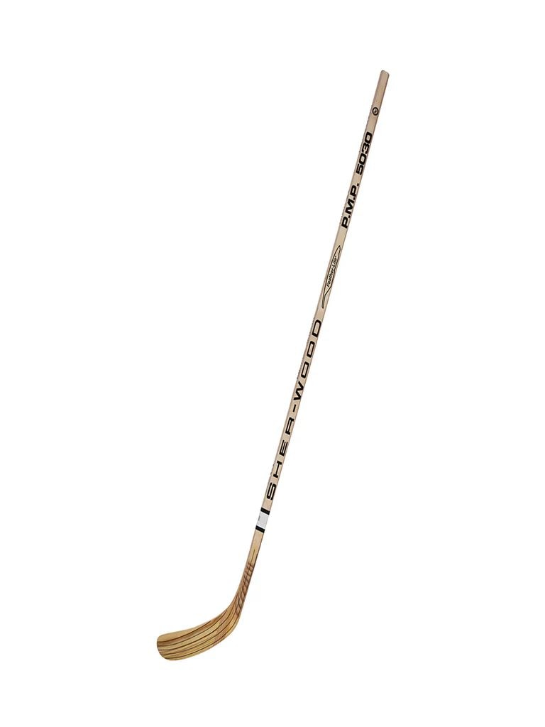 Sherwood HOF 5030 Senior Hockey Stick - PP88