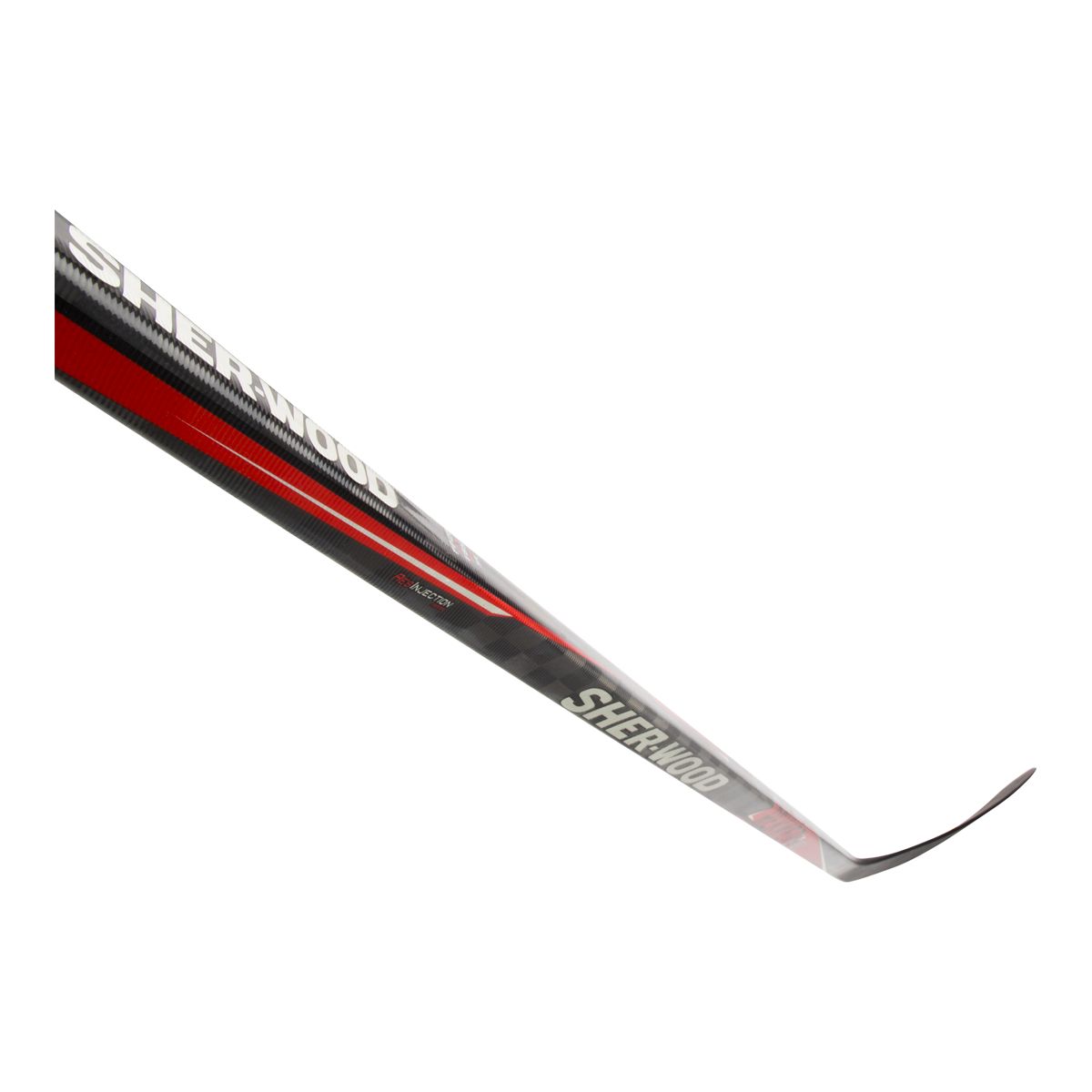 Sherwood Rekker M90 Grip Senior Hockey Stick
