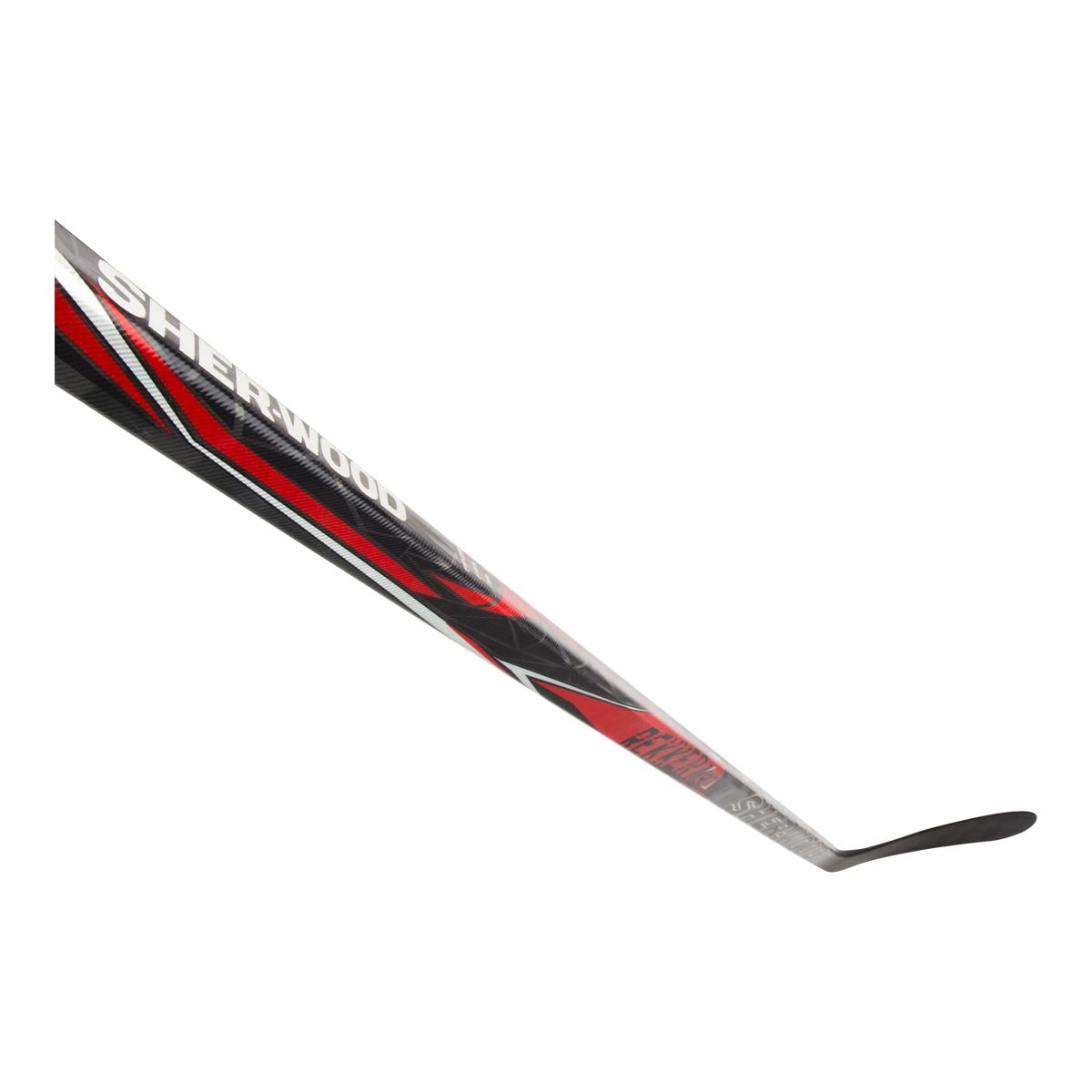 Sherwood Rekker M90 Grip Senior Hockey Stick