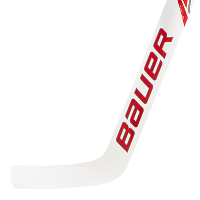 Bauer GSX Senior Goalie Stick P31 26" SportChek
