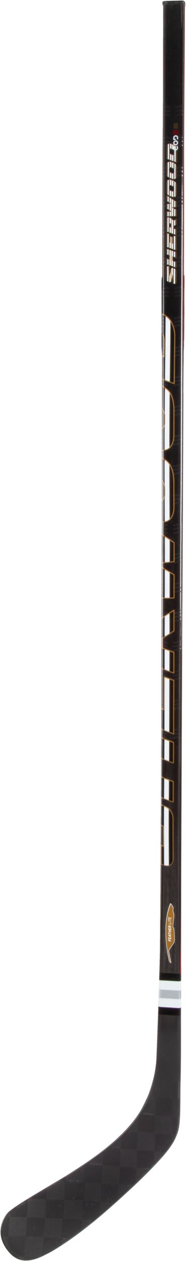 Sherwood Code III SE Grip Senior Hockey Stick