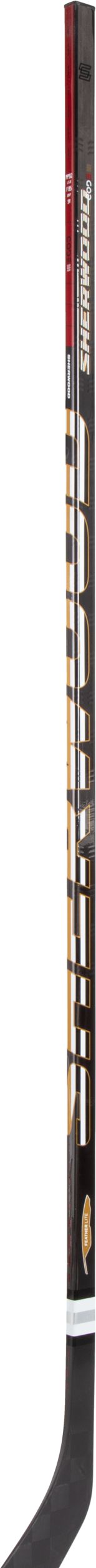 Sherwood Code III SE Grip Senior Hockey Stick