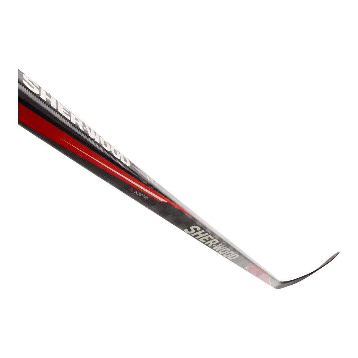 Sherwood Rekker M90 Grip Senior Hockey Stick