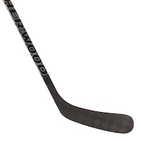 Sherwood Rekker M90 Grip Senior Hockey Stick CloseUp