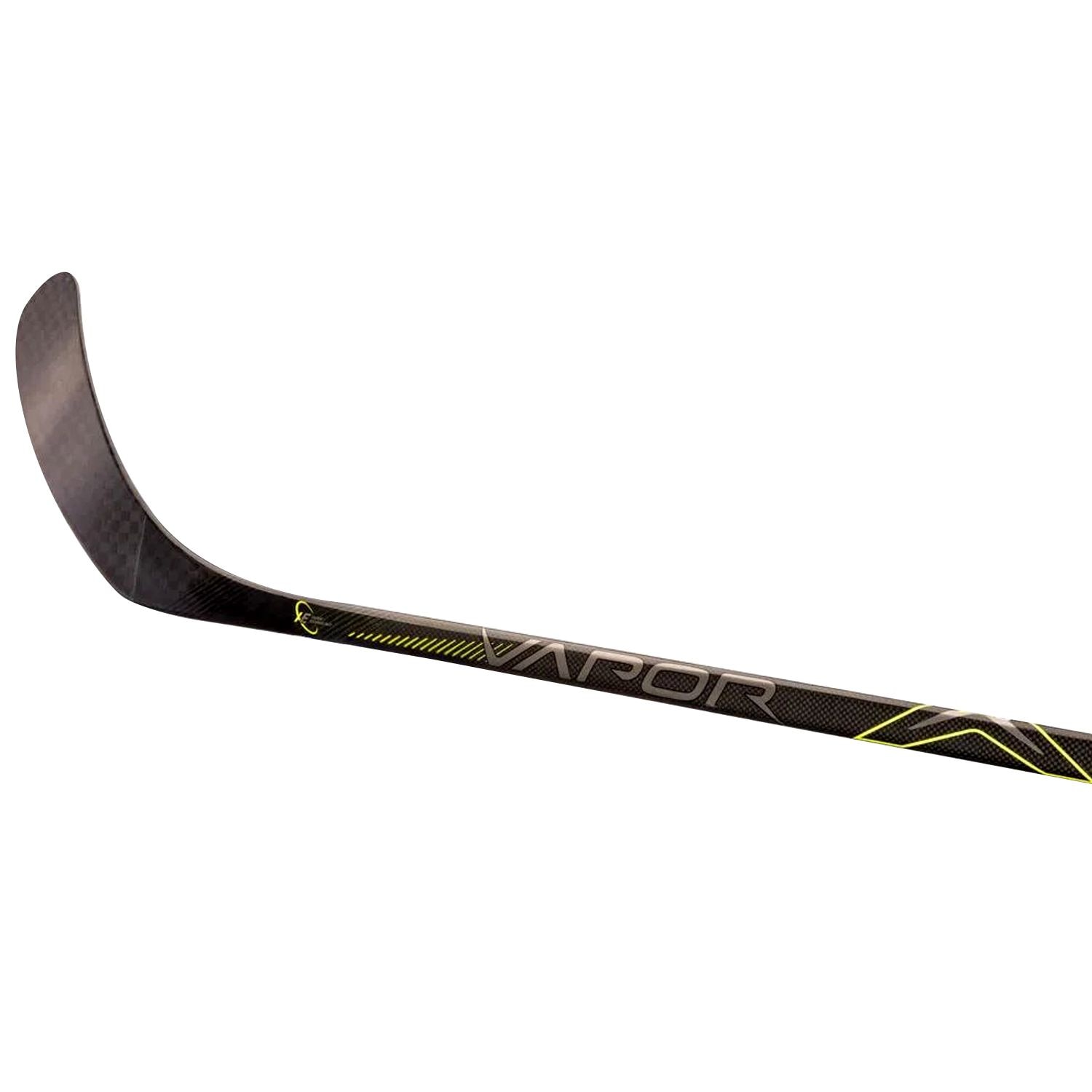 Bauer Vapor 2X SE Grip Senior Hockey Stick