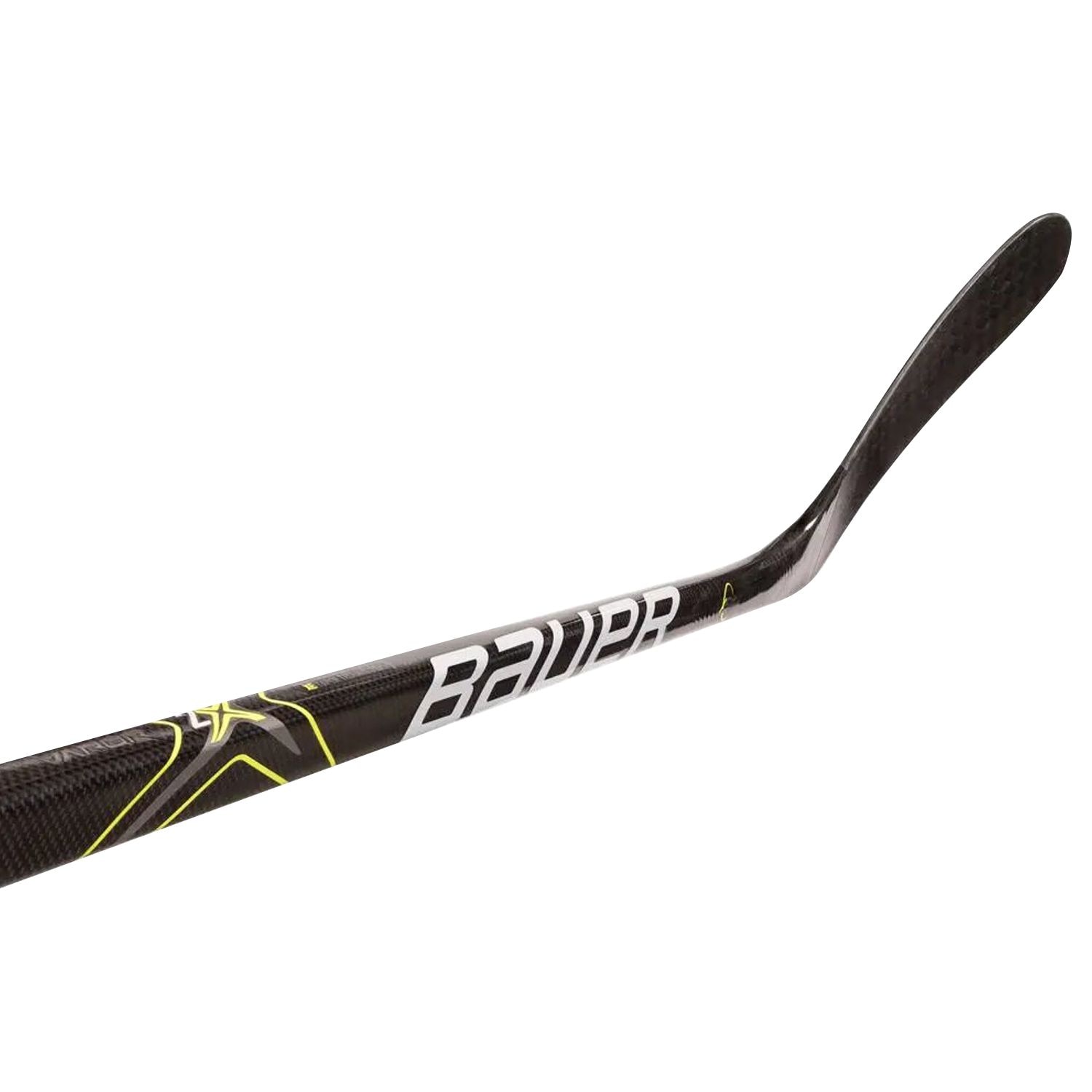 Bauer Vapor 2X SE Grip Senior Hockey Stick