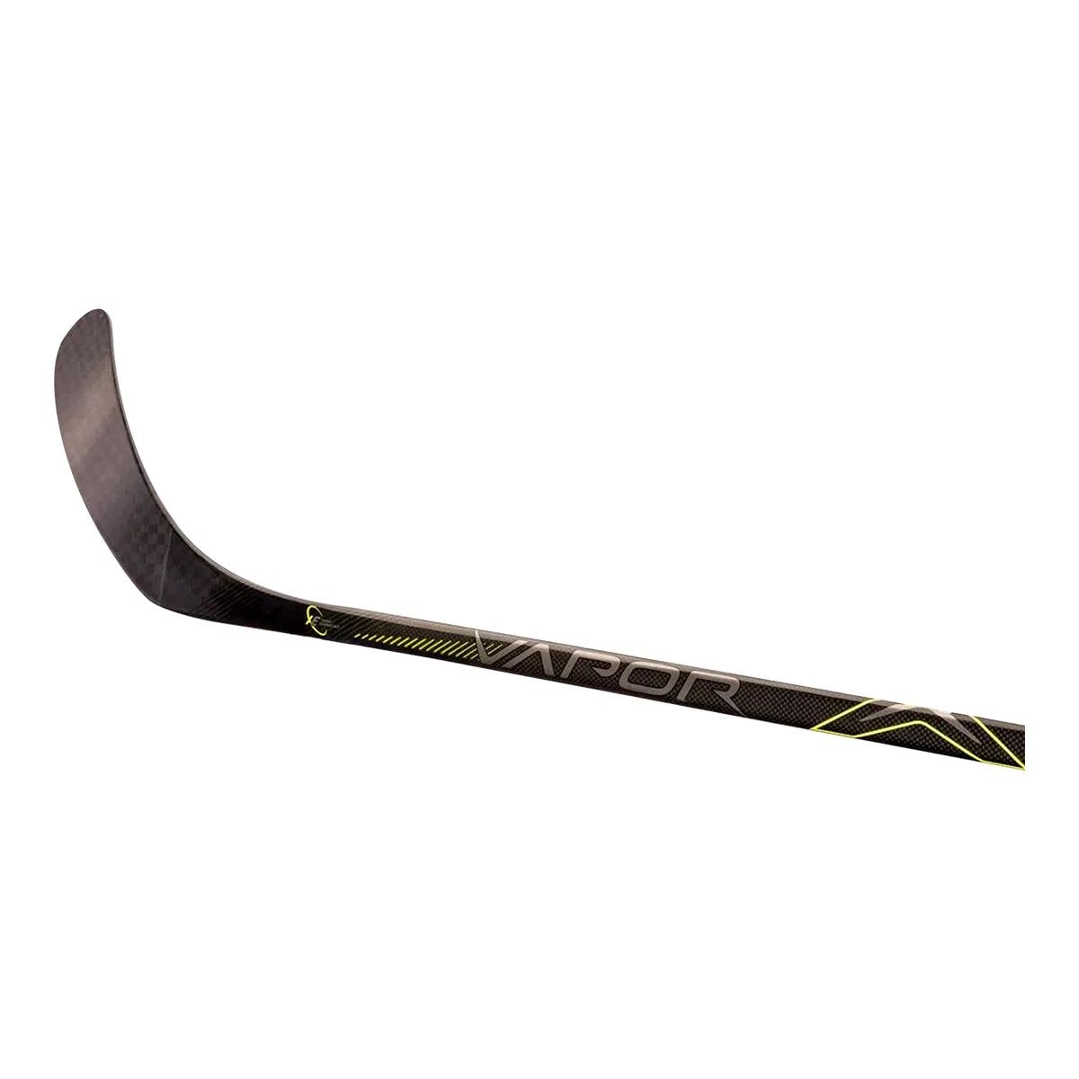 Bauer Vapor 2X SE Grip Senior Hockey Stick