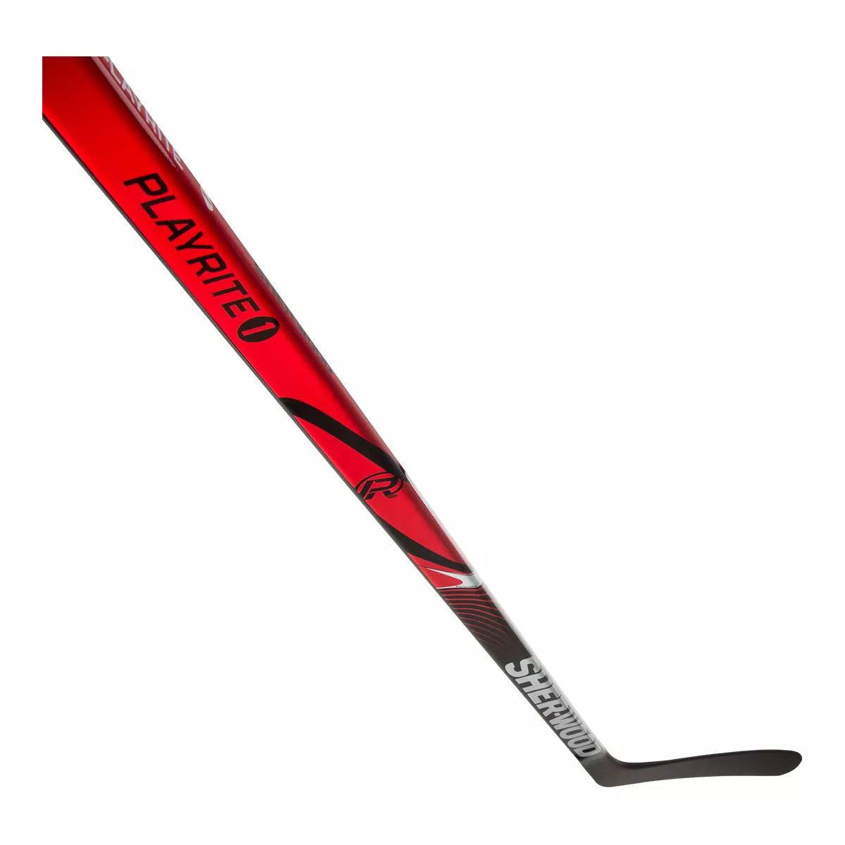 Sherwood Playrite Youth Hockey Stick