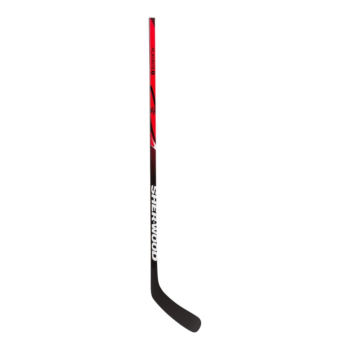 Sherwood Playrite Youth Hockey Stick