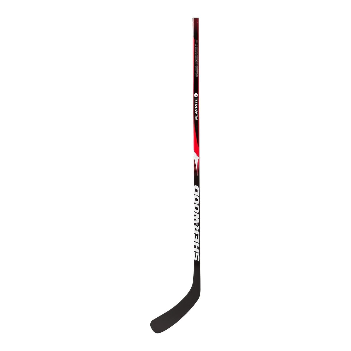 Sherwood Playrite Youth Hockey Stick