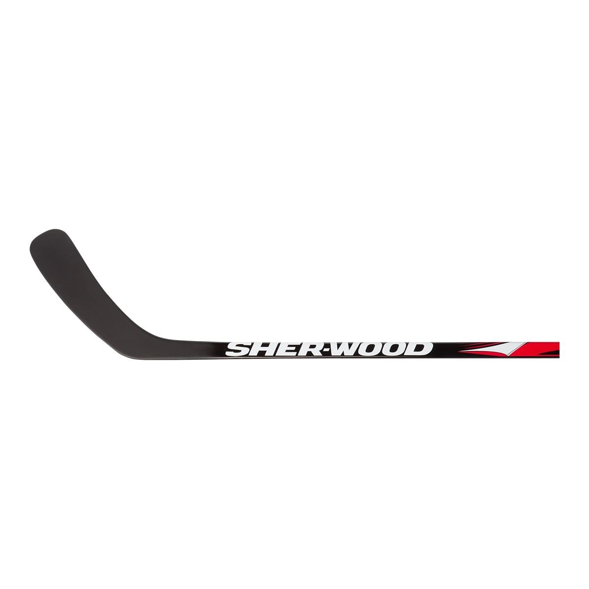 Sherwood Playrite Youth Hockey Stick