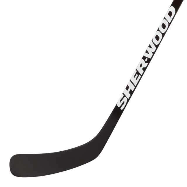Sherwood Playrite Youth Hockey Stick