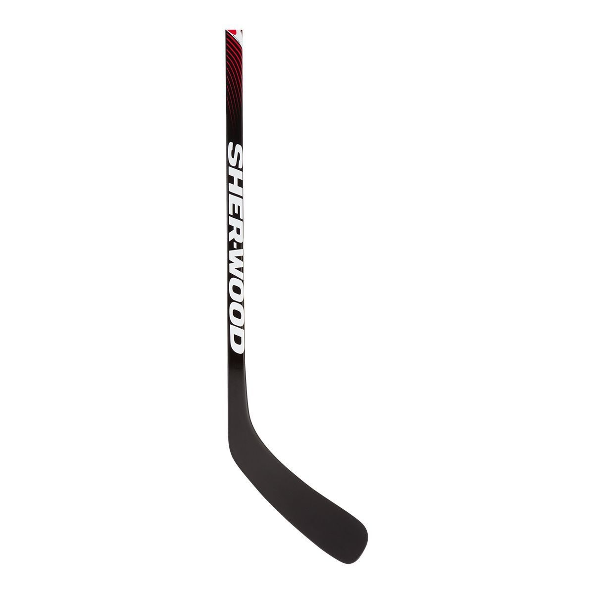 Sherwood Playrite Youth Hockey Stick